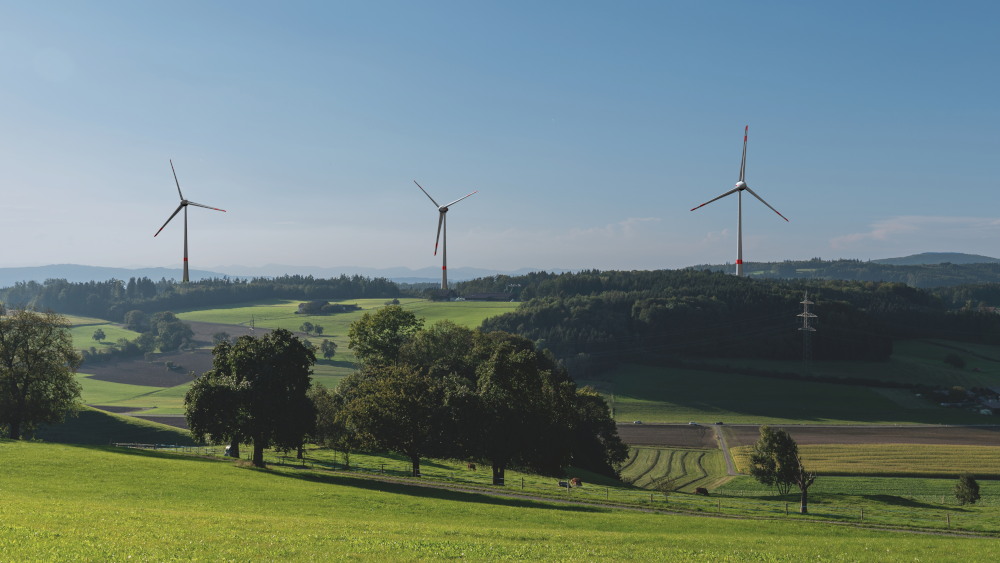 Visualisierungen Knonaueramt Nord